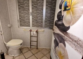 Bagno - Discoteca - Disco Pub - Locale Notturno via Martiri del 21, Pinerolo - foto 12