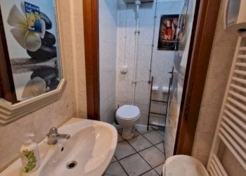 Bagno - Discoteca - Disco Pub - Locale Notturno via Martiri del 21, Pinerolo - foto 13