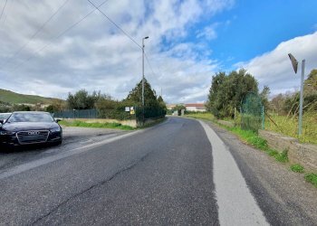 Foto 1 - Terreno edificabile via Fiume Neto, Catanzaro - foto 1