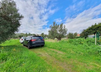 Foto 2 - Terreno edificabile via Fiume Neto, Catanzaro - foto 2