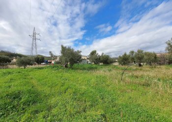 Foto 4 - Terreno edificabile via Fiume Neto, Catanzaro - foto 4