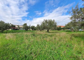 Foto 5 - Terreno edificabile via Fiume Neto, Catanzaro - foto 5