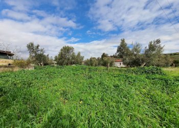 Foto 7 - Terreno edificabile via Fiume Neto, Catanzaro - foto 7