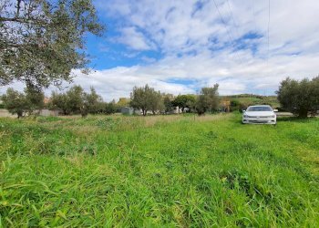 Foto 8 - Terreno edificabile via Fiume Neto, Catanzaro - foto 8