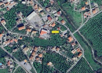 Foto 13 - Terreno edificabile via Fiume Neto, Catanzaro - foto 13