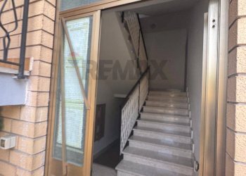 Scale - Trilocale via delle terme
 
117, Castelforte - foto 6