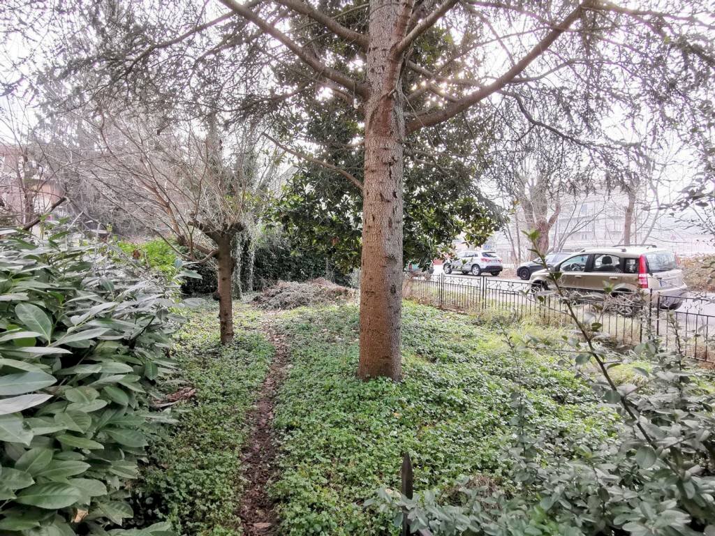 Terreno - Stabile - Palazzo corso 25 Aprile, 21, Cairo Montenotte - foto 3