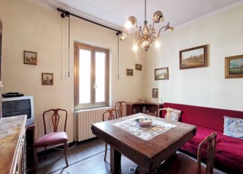 Salone - Stabile - Palazzo corso 25 Aprile, 21, Cairo Montenotte - foto 11