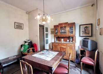 Salone - Stabile - Palazzo corso 25 Aprile, 21, Cairo Montenotte - foto 12