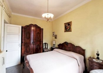 Camera da letto - Stabile - Palazzo corso 25 Aprile, 21, Cairo Montenotte - foto 16