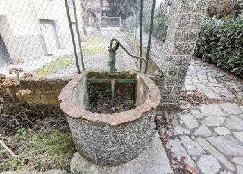 Giardino - Stabile - Palazzo corso 25 Aprile, 21, Cairo Montenotte - foto 22