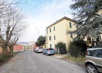 Posto macchina - Stabile - Palazzo corso 25 Aprile, 21, Cairo Montenotte - foto 26