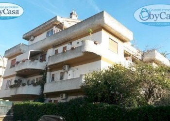 Foto 1 - Bilocale Santa Marinella - foto 1