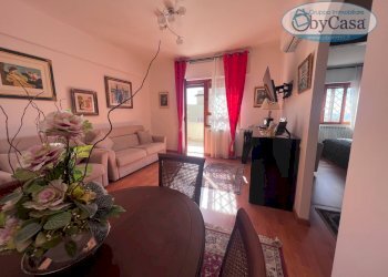 Foto 2 - Bilocale Santa Marinella - foto 2