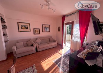 Foto 3 - Bilocale Santa Marinella - foto 3