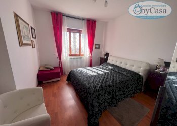 Foto 4 - Bilocale Santa Marinella - foto 4