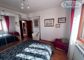 Foto 5 - Bilocale Santa Marinella - foto 5