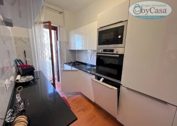 Foto 6 - Bilocale Santa Marinella - foto 6