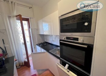 Foto 7 - Bilocale Santa Marinella - foto 7