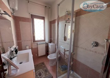 Foto 8 - Bilocale Santa Marinella - foto 8