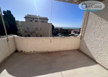 Foto 9 - Bilocale Santa Marinella - foto 9