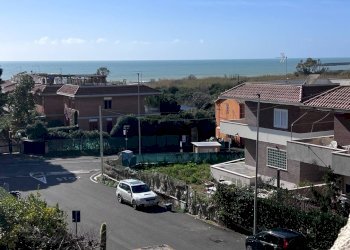 Foto 10 - Bilocale Santa Marinella - foto 10