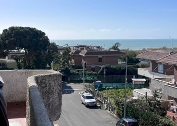 Foto 11 - Bilocale Santa Marinella - foto 11