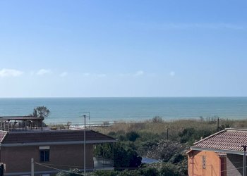 Foto 12 - Bilocale Santa Marinella - foto 12