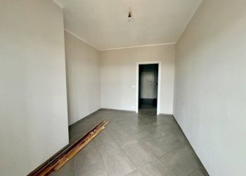 Salone - Bilocale via Antonio Gramsci, 106, Gaglianico - foto 6