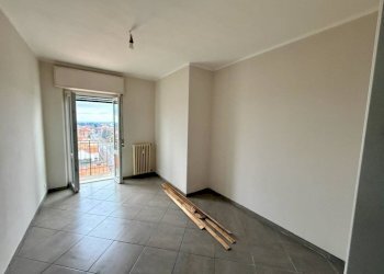 Salone - Bilocale via Antonio Gramsci, 106, Gaglianico - foto 2