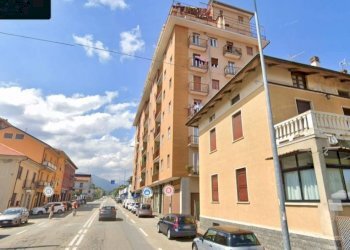 Facciata - Bilocale via Antonio Gramsci, 106, Gaglianico - foto 4