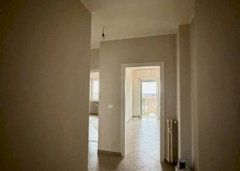 Ingresso - Bilocale via Antonio Gramsci, 106, Gaglianico - foto 5