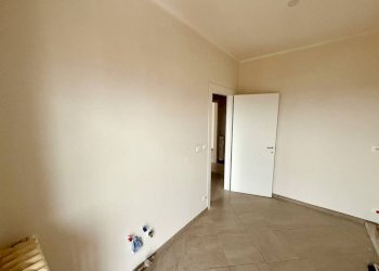 Cucina - Bilocale via Antonio Gramsci, 106, Gaglianico - foto 10