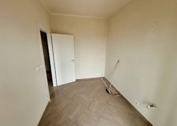 Cucina - Bilocale via Antonio Gramsci, 106, Gaglianico - foto 11