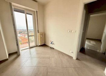 Cucina - Bilocale via Antonio Gramsci, 106, Gaglianico - foto 12