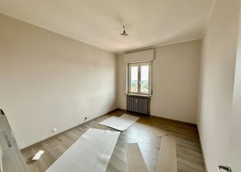 Camera da letto - Bilocale via Antonio Gramsci, 106, Gaglianico - foto 13