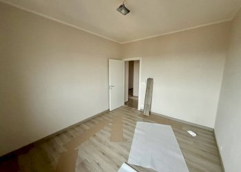 Camera da letto - Bilocale via Antonio Gramsci, 106, Gaglianico - foto 14