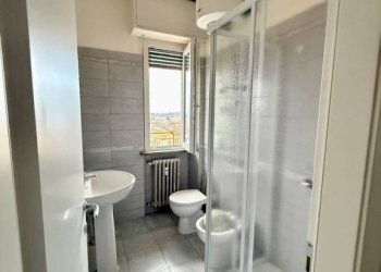 Bagno - Bilocale via Antonio Gramsci, 106, Gaglianico - foto 15