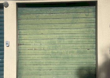 BOX - Appartamento VIALE PRIMAVERA, Genova (zona Quarto) - foto 5