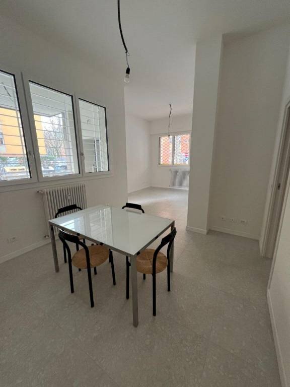 Soggiorno - Bilocale piazzetta Carlo Musi, 12/c, Bologna (zona San Donato) - foto 1