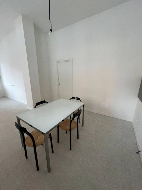 Cucina - Bilocale piazzetta Carlo Musi, 12/c, Bologna (zona San Donato) - foto 2