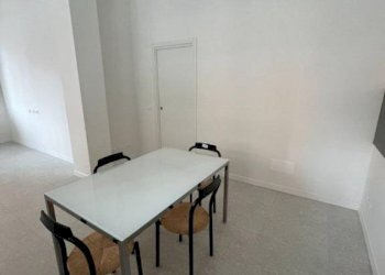 Cucina - Bilocale piazzetta Carlo Musi, 12/c, Bologna (zona San Donato) - foto 2