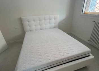 Camera da letto - Bilocale piazzetta Carlo Musi, 12/c, Bologna (zona San Donato) - foto 3