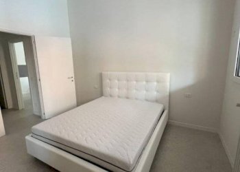 Camera da letto - Bilocale piazzetta Carlo Musi, 12/c, Bologna (zona San Donato) - foto 4
