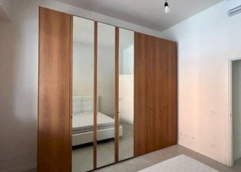 Camera da letto - Bilocale piazzetta Carlo Musi, 12/c, Bologna (zona San Donato) - foto 5