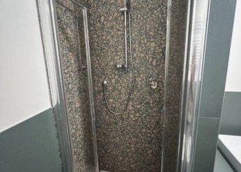 Bagno - Bilocale piazzetta Carlo Musi, 12/c, Bologna (zona San Donato) - foto 8