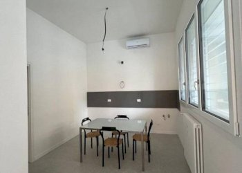 Cucina - Bilocale piazzetta Carlo Musi, 12/c, Bologna (zona San Donato) - foto 10