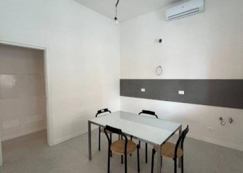 Cucina - Bilocale piazzetta Carlo Musi, 12/c, Bologna (zona San Donato) - foto 11