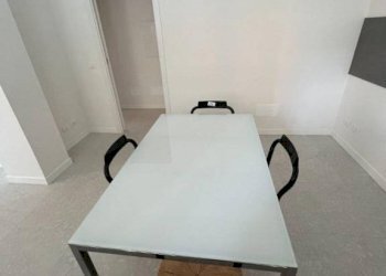 Soggiorno - Bilocale piazzetta Carlo Musi, 12/c, Bologna (zona San Donato) - foto 13