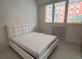 Camera da letto - Bilocale piazzetta Carlo Musi, 12/c, Bologna (zona San Donato) - foto 16